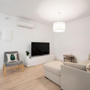 Superior Appartement
